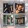 Paycheck Johnny - Mr Lovemaker/Loving You Beats + 2 Paycheck Johnny - Mr Lovemaker/Loving You Beats + 2
