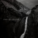 Joe Henry - The Gospel According To Water Joe Henry - The Gospel According To Water