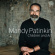 Mandy Patinkin - Children And Art Mandy Patinkin - Children And Art