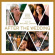 Filmmusik - After The Wedding Filmmusik - After The Wedding