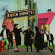 Jewish Monkeys - Catastrophic Life Jewish Monkeys - Catastrophic Life