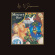 Mercury Rev - All Is Dream (Deluxe Edition) 4CD Mercury Rev - All Is Dream (Deluxe Edition) 4CD