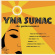 Yma Sumac - Quintessence Yma Sumac - Quintessence