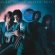 Be Bop Deluxe - Modern Music (Expanded & Remastered Be Bop Deluxe - Modern Music (Expanded & Remastered