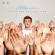 Lost Frequencies - Alive And Feeling Fine Lost Frequencies - Alive And Feeling Fine