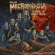 Necrophagia - Here Lies Necrophagia 35 Years Of D Necrophagia - Here Lies Necrophagia 35 Years Of D