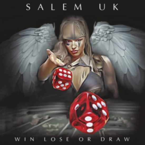 Salem - Win Lose Or Draw