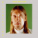 Jaakko Eino Kalevi - Dissolution Jaakko Eino Kalevi - Dissolution