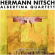 Hermann Nitsch - Albertina Quartett Hermann Nitsch - Albertina Quartett