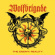 Wolfbrigade - Enemy The : Reality Wolfbrigade - Enemy The : Reality