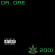 Dr. Dre - 2001 (2Lp) Dr. Dre - 2001 (2Lp)
