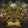 Ingested - Surpassing The Boundaries Of Human Ingested - Surpassing The Boundaries Of Human