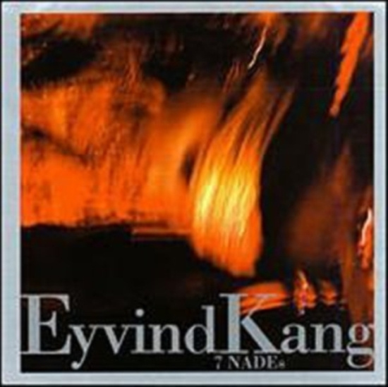 Kang Eyind - 7 Nades