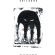 Coilguns - Watchwinders Coilguns - Watchwinders