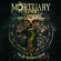 Mortuary - Autophagous Reign The Mortuary - Autophagous Reign The