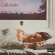 Caravan - For Girls Who Grow Plump... (Vinyl) Caravan - For Girls Who Grow Plump... (Vinyl)