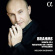 Johannes Brahms - Sonata 3 Op.5 & Variations On A The Johannes Brahms - Sonata 3 Op.5 & Variations On A The