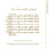 Weir Judith - Airs From Another Planet: Chamber M Weir Judith - Airs From Another Planet: Chamber M