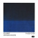 Franz Schubert - Grandes Sonates (3Cd) Franz Schubert - Grandes Sonates (3Cd)