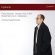 Schubert Franz Schumann Robert - Dystonia Schubert Franz Schumann Robert - Dystonia