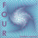 Various - Four Various - Four