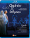 Gluck Christoph Willibald - Orphée Et Eurydice (Blu-Ray)