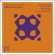 Various - Affect Is No Crime. New Music For O Various - Affect Is No Crime. New Music For O