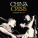 China Crisis - Greatest Hits Live (Cd + Dvd) China Crisis - Greatest Hits Live (Cd + Dvd)