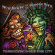New Riders of the Purple Sage - Thanksgiving In New York City New Riders of the Purple Sage - Thanksgiving In New York City