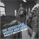Sensational Barnes Brothers - Nobody's Fault But My Own Sensational Barnes Brothers - Nobody's Fault But My Own