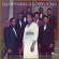 King Elizabeth And The Gospel Souls - D-Vine Spiritual Recordings King Elizabeth And The Gospel Souls - D-Vine Spiritual Recordings