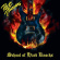 Pat Travers - School Of Hard Knocks Pat Travers - School Of Hard Knocks