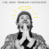 Thomson Drew And Fundation - Drew Thomson Foundation Thomson Drew And Fundation - Drew Thomson Foundation