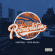 Skyzoo - Retropolitan (Tri-Stripe Mix Vinyl) Skyzoo - Retropolitan (Tri-Stripe Mix Vinyl)