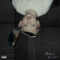 Machine Gun Kelly - Hotel Diablo Machine Gun Kelly - Hotel Diablo
