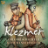 Gregori Schechter And The Wandering - Klezmer Gregori Schechter And The Wandering - Klezmer