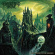 Paganizer - Tower Of The Morbid Paganizer - Tower Of The Morbid