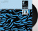 Pete La Roca - Basra (Vinyl) Pete La Roca - Basra (Vinyl)