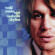 Todd Snider - East Nashville Skyline Todd Snider - East Nashville Skyline