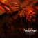 Dawn Of Ashes - Origin Of The Ashes: The Dark Elect Dawn Of Ashes - Origin Of The Ashes: The Dark Elect