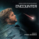 Kouneva Penka - Encounter: Original Motion Picture Kouneva Penka - Encounter: Original Motion Picture