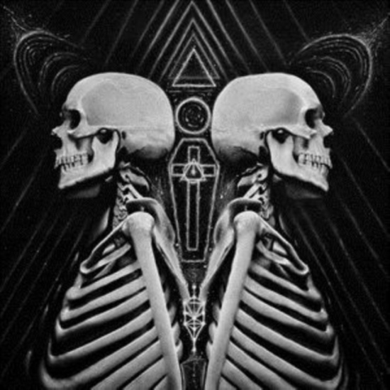 Strvngers - Death Is The Only Way Out