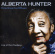 Hunter Alberta - Downhearted Blues Hunter Alberta - Downhearted Blues