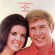Owens Buck And Susan Raye - Merry Christmas From Buck Owens And Owens Buck And Susan Raye - Merry Christmas From Buck Owens And