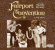 Fairport Convention - Live At My Fathers Place Fairport Convention - Live At My Fathers Place