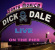 Dick Dale - Live Santa Monica Pier Dick Dale - Live Santa Monica Pier