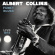 Albert Collins - Funky Blues Live 1973 Albert Collins - Funky Blues Live 1973
