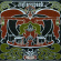 Glasspack - Powderkeg Glasspack - Powderkeg
