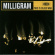 Milligram - This Is Class War Milligram - This Is Class War