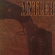 Antler - Nothing That A Bullet Couldn't Cure Antler - Nothing That A Bullet Couldn't Cure